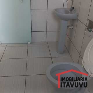  Imobiliaria sorocaba aluguel de casa sorocaba aluguel de apartamento sorocaba casa a venda sorocaba
