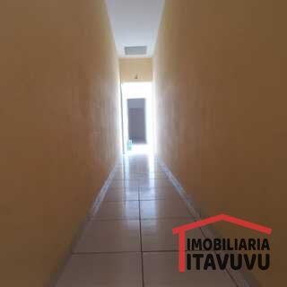  Casa para alugar sorocaba casa para vender em sorocaba locação de casa sorocaba