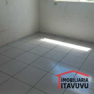  Imobiliaria sorocaba aluguel de casa sorocaba aluguel de apartamento sorocaba casa a venda sorocaba