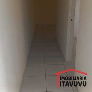  Casa para alugar sorocaba casa para vender em sorocaba locação de casa sorocaba