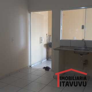  Imobiliaria sorocaba aluguel de casa sorocaba aluguel de apartamento sorocaba casa a venda sorocaba