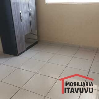  Casa para alugar sorocaba casa para vender em sorocaba locação de casa sorocaba