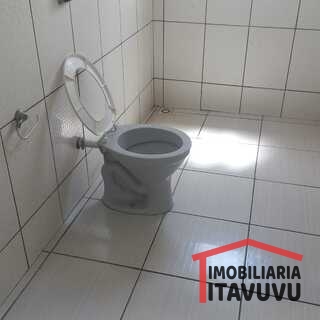  Imobiliaria sorocaba aluguel de casa sorocaba aluguel de apartamento sorocaba casa a venda sorocaba