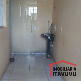  Casa para alugar sorocaba casa para vender em sorocaba locação de casa sorocaba