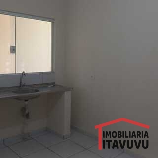  Imobiliaria sorocaba aluguel de casa sorocaba aluguel de apartamento sorocaba casa a venda sorocaba