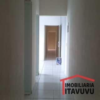  Casa para alugar sorocaba casa para vender em sorocaba locação de casa sorocaba