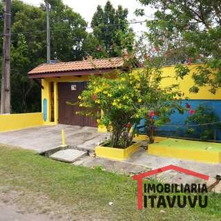  Imobiliaria sorocaba aluguel de casa sorocaba aluguel de apartamento sorocaba casa a venda sorocaba