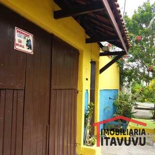  Casa para alugar sorocaba casa para vender em sorocaba locação de casa sorocaba