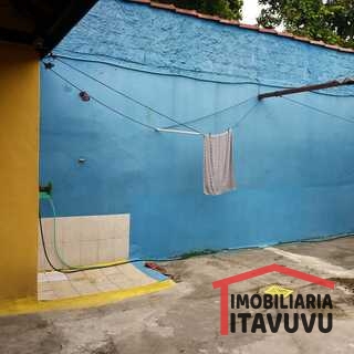  Imobiliaria sorocaba aluguel de casa sorocaba aluguel de apartamento sorocaba casa a venda sorocaba