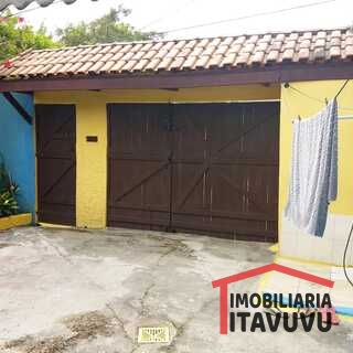  Casa para alugar sorocaba casa para vender em sorocaba locação de casa sorocaba