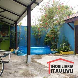  Imobiliaria sorocaba aluguel de casa sorocaba aluguel de apartamento sorocaba casa a venda sorocaba