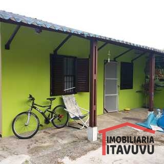 Casa para alugar sorocaba casa para vender em sorocaba locação de casa sorocaba