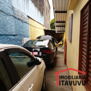  Imobiliaria sorocaba aluguel de casa sorocaba aluguel de apartamento sorocaba casa a venda sorocaba