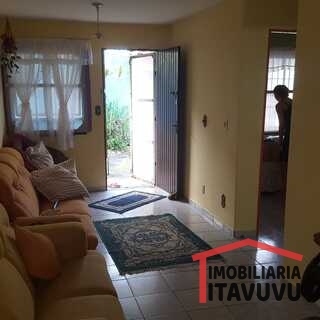  Casa para alugar sorocaba casa para vender em sorocaba locação de casa sorocaba