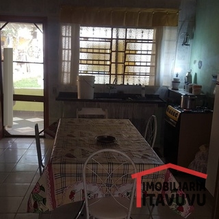  Imobiliaria sorocaba aluguel de casa sorocaba aluguel de apartamento sorocaba casa a venda sorocaba