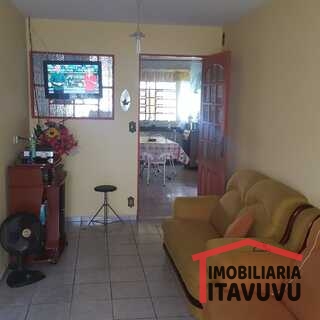  Casa para alugar sorocaba casa para vender em sorocaba locação de casa sorocaba