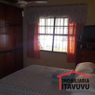  Imobiliaria sorocaba aluguel de casa sorocaba aluguel de apartamento sorocaba casa a venda sorocaba