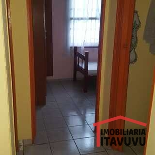  Casa para alugar sorocaba casa para vender em sorocaba locação de casa sorocaba