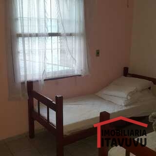  Imobiliaria sorocaba aluguel de casa sorocaba aluguel de apartamento sorocaba casa a venda sorocaba