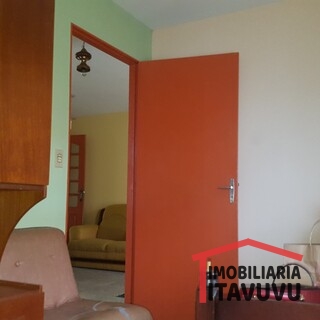  Imobiliaria sorocaba aluguel de casa sorocaba aluguel de apartamento sorocaba casa a venda sorocaba
