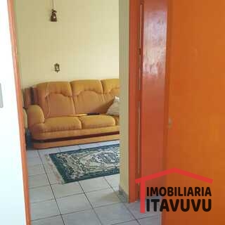  Casa para alugar sorocaba casa para vender em sorocaba locação de casa sorocaba