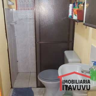  Imobiliaria sorocaba aluguel de casa sorocaba aluguel de apartamento sorocaba casa a venda sorocaba