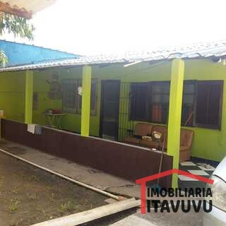  Casa para alugar sorocaba casa para vender em sorocaba locação de casa sorocaba