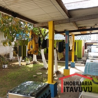  Imobiliaria sorocaba aluguel de casa sorocaba aluguel de apartamento sorocaba casa a venda sorocaba