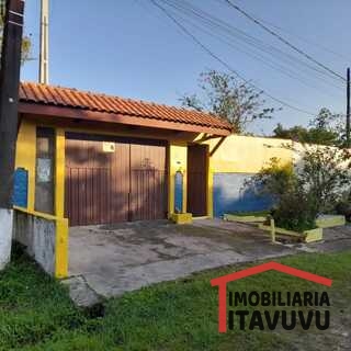  Casa para alugar sorocaba casa para vender em sorocaba locação de casa sorocaba
