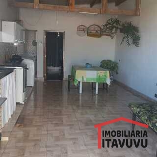  Casa para alugar sorocaba casa para vender em sorocaba locação de casa sorocaba