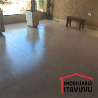  Imobiliaria sorocaba aluguel de casa sorocaba aluguel de apartamento sorocaba casa a venda sorocaba