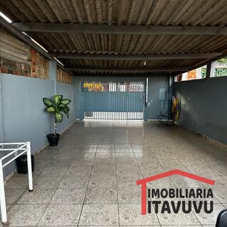  Imobiliaria sorocaba aluguel de casa sorocaba aluguel de apartamento sorocaba casa a venda sorocaba