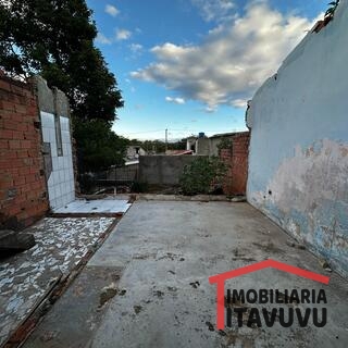 Imobiliaria sorocaba aluguel de casa sorocaba aluguel de apartamento sorocaba casa a venda sorocaba