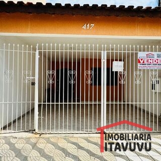 Imobiliaria sorocaba aluguel de casa sorocaba aluguel de apartamento sorocaba casa a venda sorocaba