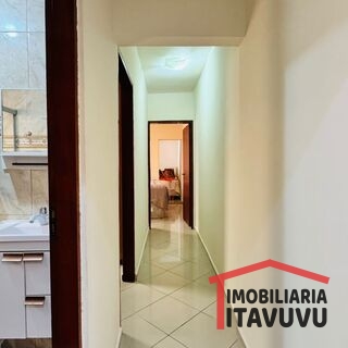  Imobiliaria sorocaba aluguel de casa sorocaba aluguel de apartamento sorocaba casa a venda sorocaba