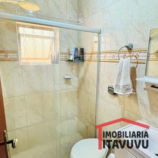 Imobiliaria sorocaba aluguel de casa sorocaba aluguel de apartamento sorocaba casa a venda sorocaba