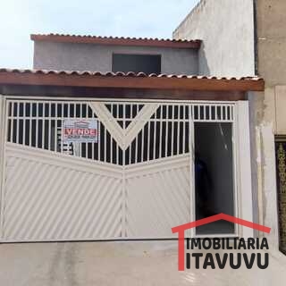  Imobiliaria sorocaba aluguel de casa sorocaba aluguel de apartamento sorocaba casa a venda sorocaba
