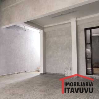  Casa para alugar sorocaba casa para vender em sorocaba locação de casa sorocaba