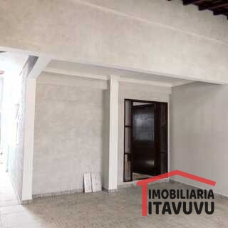  Imobiliaria sorocaba aluguel de casa sorocaba aluguel de apartamento sorocaba casa a venda sorocaba
