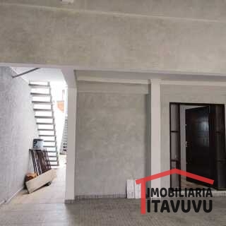 Casa para alugar sorocaba casa para vender em sorocaba locação de casa sorocaba