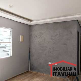  Imobiliaria sorocaba aluguel de casa sorocaba aluguel de apartamento sorocaba casa a venda sorocaba