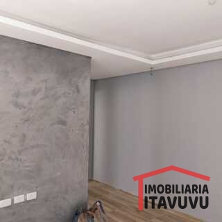  Casa para alugar sorocaba casa para vender em sorocaba locação de casa sorocaba