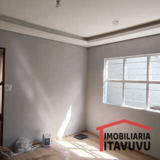  Imobiliaria sorocaba aluguel de casa sorocaba aluguel de apartamento sorocaba casa a venda sorocaba
