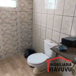  Casa para alugar sorocaba casa para vender em sorocaba locação de casa sorocaba