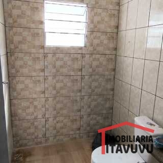  Imobiliaria sorocaba aluguel de casa sorocaba aluguel de apartamento sorocaba casa a venda sorocaba