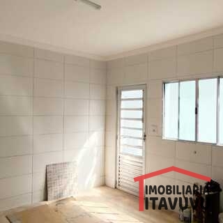  Casa para alugar sorocaba casa para vender em sorocaba locação de casa sorocaba