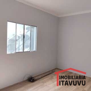  Imobiliaria sorocaba aluguel de casa sorocaba aluguel de apartamento sorocaba casa a venda sorocaba