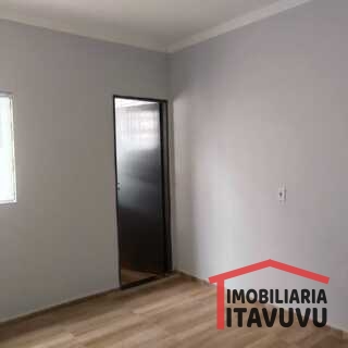  Casa para alugar sorocaba casa para vender em sorocaba locação de casa sorocaba