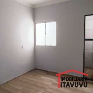 Imobiliaria sorocaba aluguel de casa sorocaba aluguel de apartamento sorocaba casa a venda sorocaba