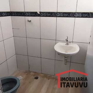  Casa para alugar sorocaba casa para vender em sorocaba locação de casa sorocaba